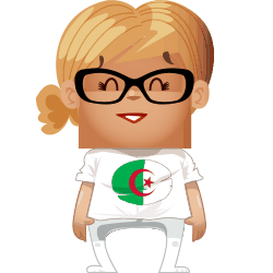 Avatar de Francis293
