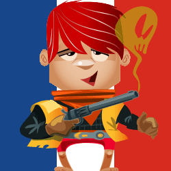 Avatar de croiporal2
