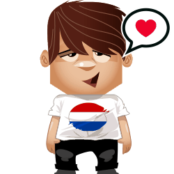 Avatar de MAGICDA69