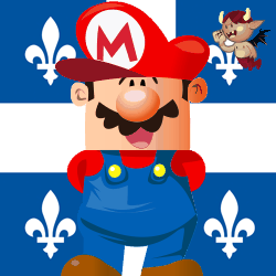 Avatar de tibob22