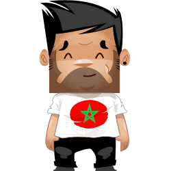 Avatar de zakaria45