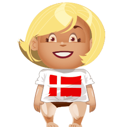Avatar de Mary0