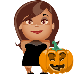 Avatar de reina1