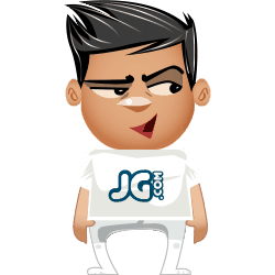 Avatar de Goyim