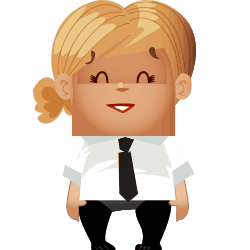 Avatar de milou70