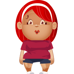 Avatar de deborah10
