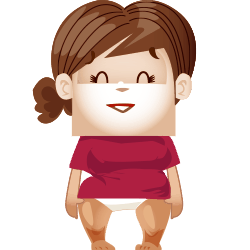 Avatar de elisagou