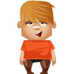Avatar de cocobvb