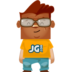 Avatar de leofrv74500
