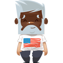 Avatar de gotzi08