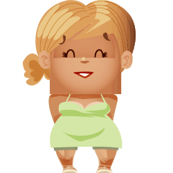 Avatar de feeerika3