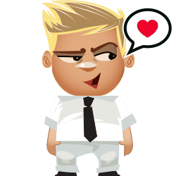 Avatar de evanhand