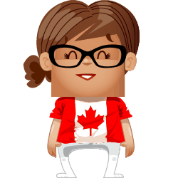 Avatar de 9nitriya