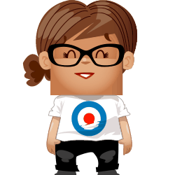 Avatar de pat55300