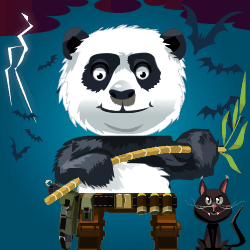 Avatar de 0TRYNYTY0