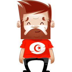 Avatar de TheMaster007