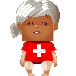 Avatar de rienkinjeu