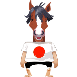 Avatar de ccmesbichons