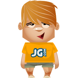 Avatar de uskas