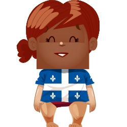 Avatar de lavande18