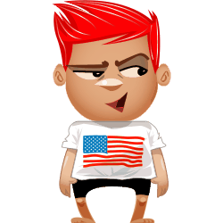 Avatar de clairesprit