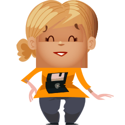 Avatar de nicettoto