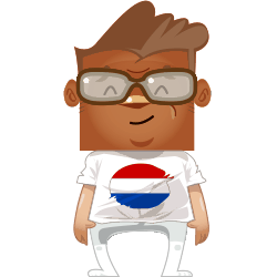Avatar de addition