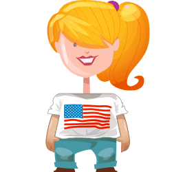 Avatar de SVETMOMO