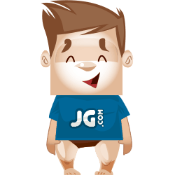 Avatar de magny
