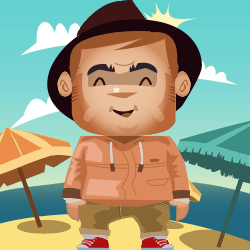 Avatar de philippe30