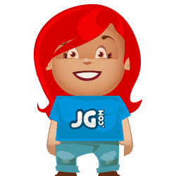 Avatar de carolina31
