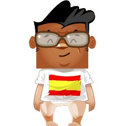 Avatar de bruno12