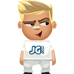 Avatar de XRemiSwag