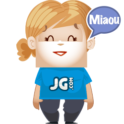 Avatar de chafouine