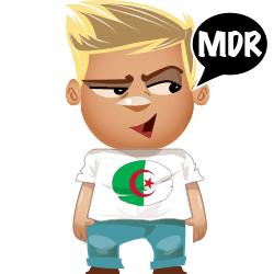 Avatar de safwan10