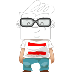 Avatar de larige