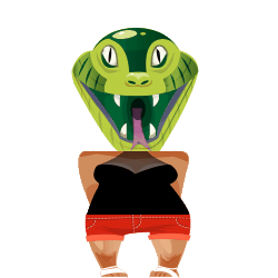 Avatar de shespankh