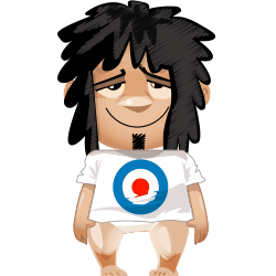 Avatar de franck72