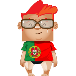 Avatar de xabialonso