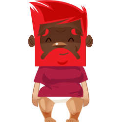 Avatar de stratus