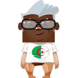 Avatar de jak2474