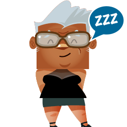 Avatar de Fafa282