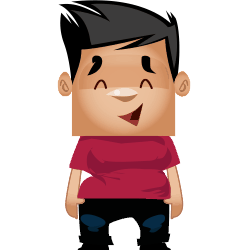 Avatar de boscko