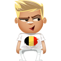 Avatar de linxisse
