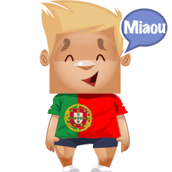 Avatar de Liimbo