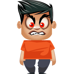 Avatar de lenovo62150