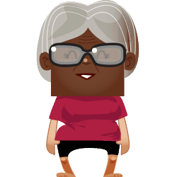 Avatar de lapuce63