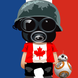 Avatar de port4