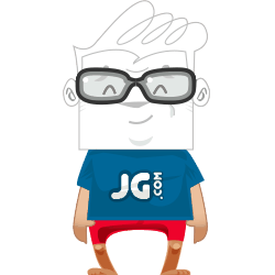 Avatar de danyno