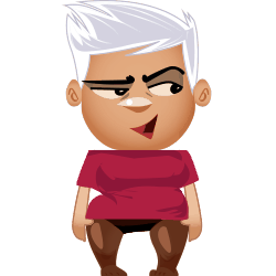 Avatar de edward97410